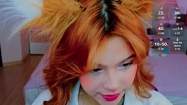 Hotary_Yuko: απευθείας συνομιλία ΧΧΧ