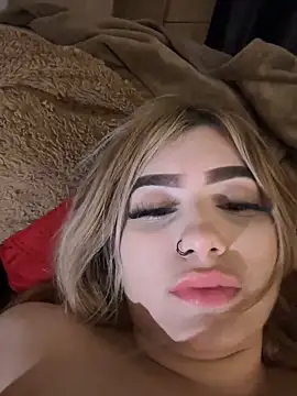 akirahattori 라이브 XXX 채팅