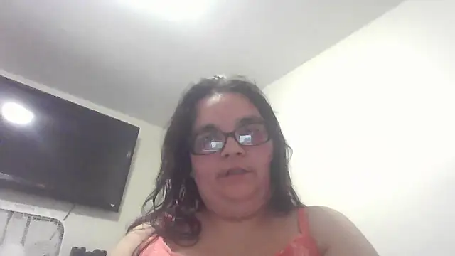 Tricky-Dicky 라이브 XXX 채팅