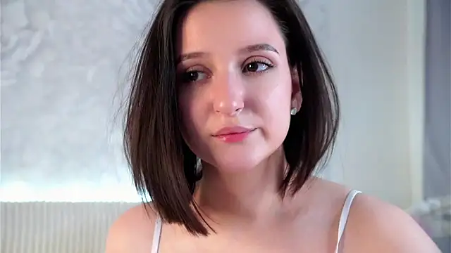 FalineBeacher 라이브 XXX 채팅