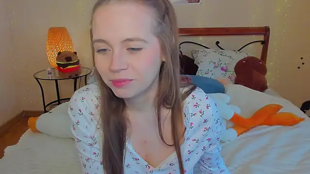 miya_soft Live XXX Chat