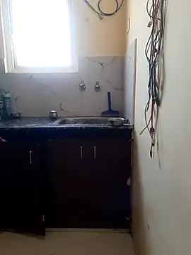 Show de sexy_shital na webcam