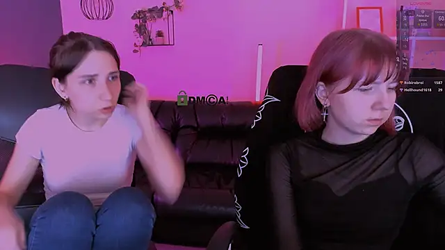 عرض كام sweetie_chloe_