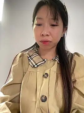 Chat XXX ao vivo de Mayly_lucky2