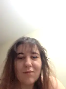 Pokazy przed kamerką – Ashloves_