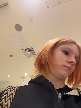 NinaParri 라이브 XXX 채팅