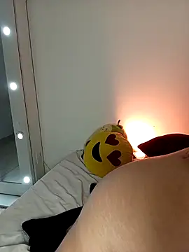 Piafisher_2 Adlı Modelin Canlı XXX Sohbeti