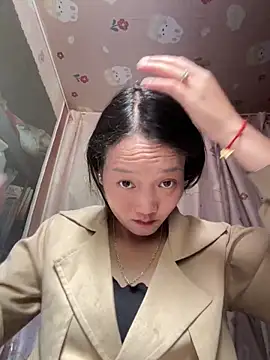 دردشة Jolinie الجنسية المباشرة