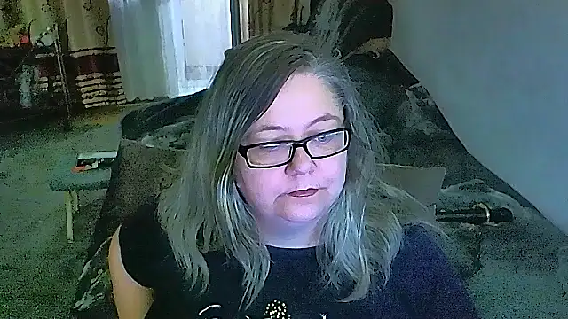 sex2 网络视讯表演