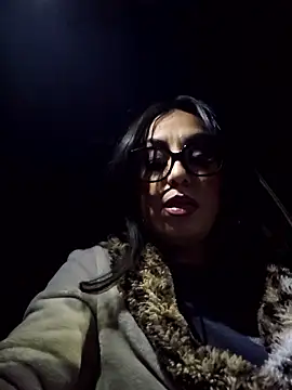 Blaze_Onn: вебкам-шоу