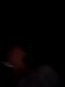 แชท XXX สดของ TheDime