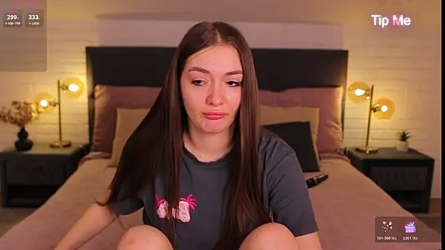 Micky__love: онлайн-секс-чат