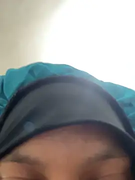 Valen_1990: онлайн-секс-чат