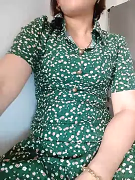 Ana_baby01: онлайн-секс-чат