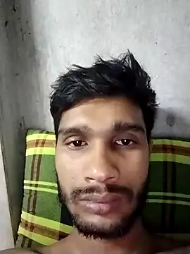 collboy8166 – Kamerová šou