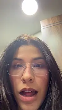 crystal_bunny7: вебкам-шоу