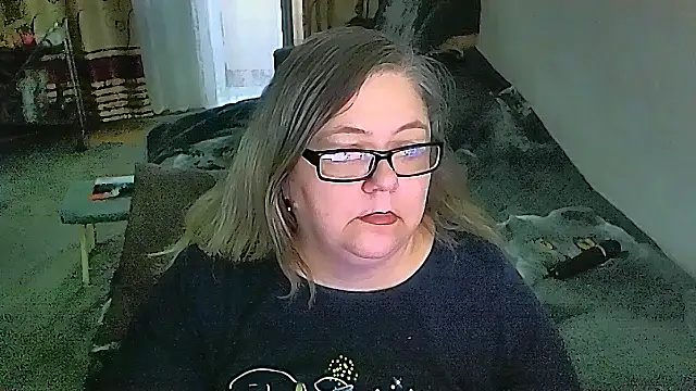 Chatroom XXX en direct de sex2