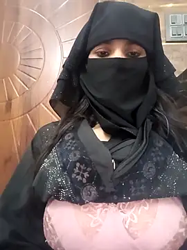 Chat XXX en directo de Aafreen_36