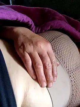 Congee-666: онлайн-секс-чат