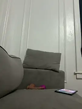 009lesli Chat XXX live