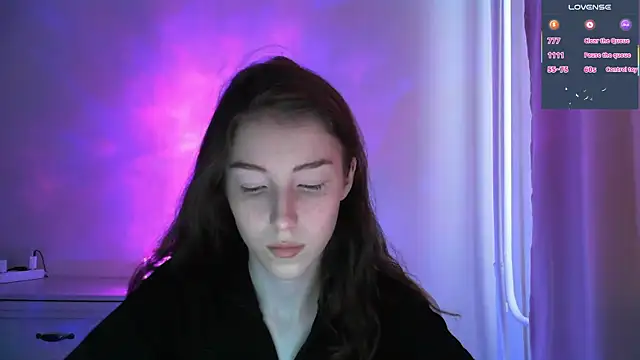 eskatmi – Live XXX-chat