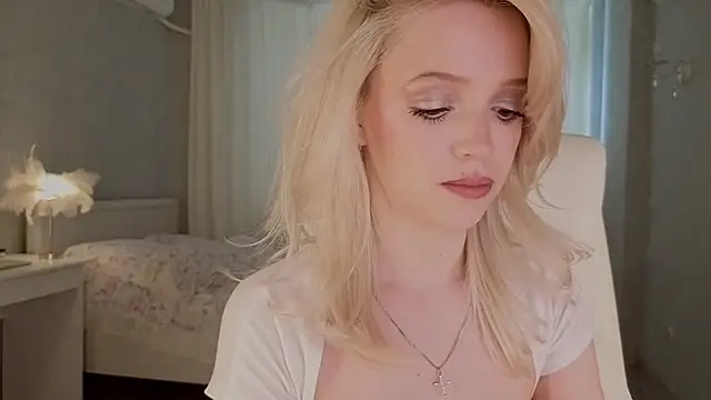 XXX chat uživo modela I_am_joss