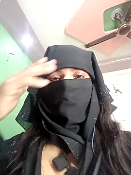 Aafreen_36n Live XXX chat