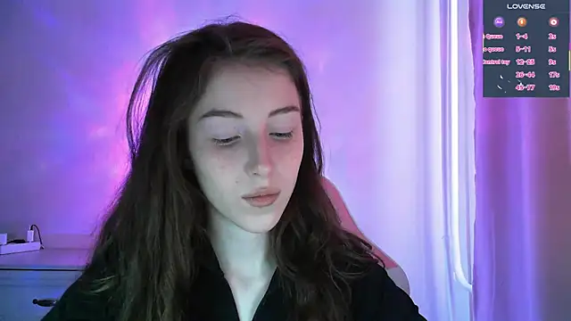 eskatmi 现场XXX聊天