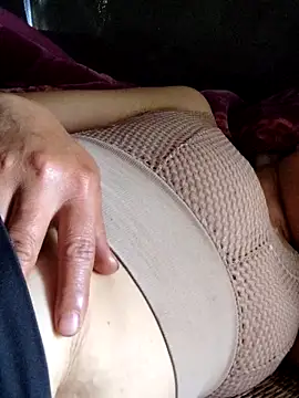 XXX chat uživo modela Congee-666