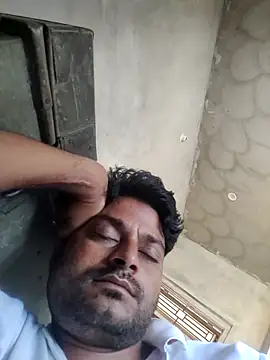 دردشة King_night1 الجنسية المباشرة