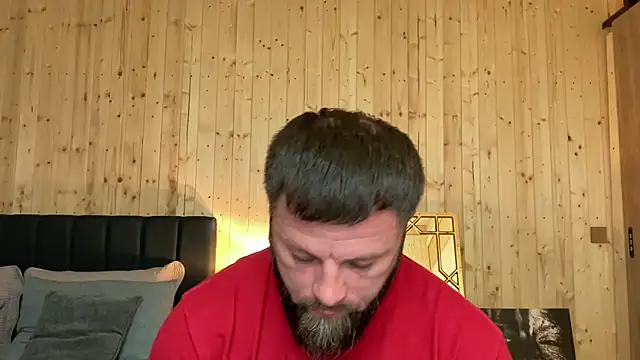 عرض كام AlphaSparks