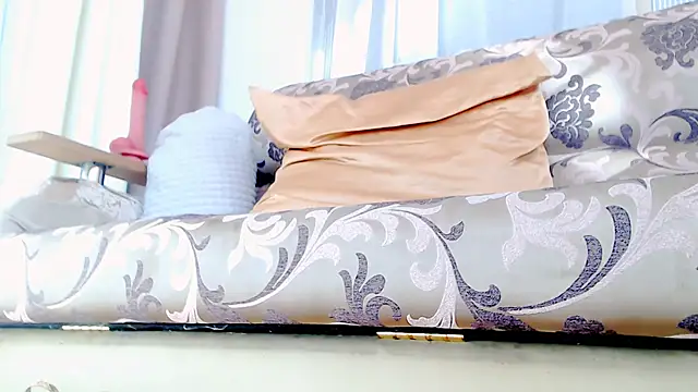 XXX chat uživo modela Live_View