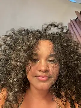 Lucy_wilson5 现场XXX聊天