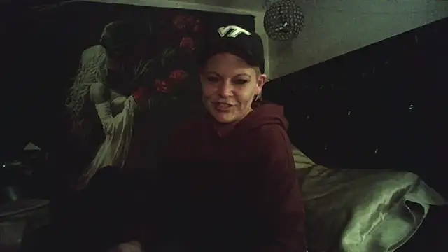 jadegilf1's Live XXX Chat