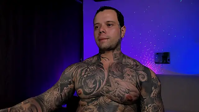 دردشة natevillage الجنسية المباشرة