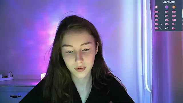 eskatmi 现场XXX聊天