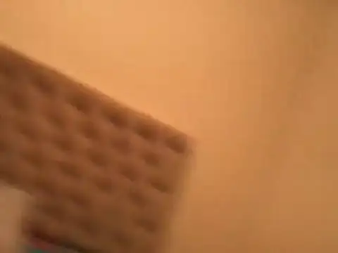 Chat XXX Live nabil00901