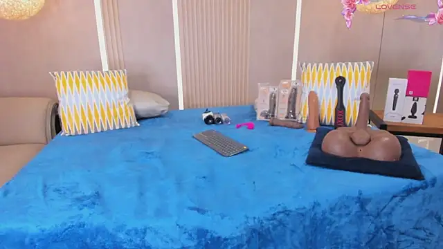 sabrina_shark_のライブXXXチャット