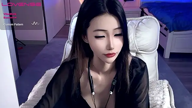 JoooJo_のライブXXXチャット