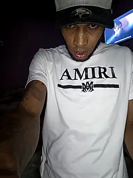 Pokazy przed kamerką – Sur1711