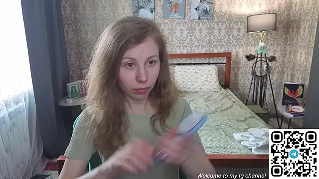 Sembang XXX Secara Langsung Lill_Ana