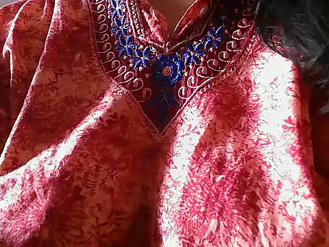 Queen_of_boobs01のライブXXXチャット