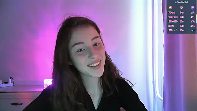 eskatmiのライブXXXチャット