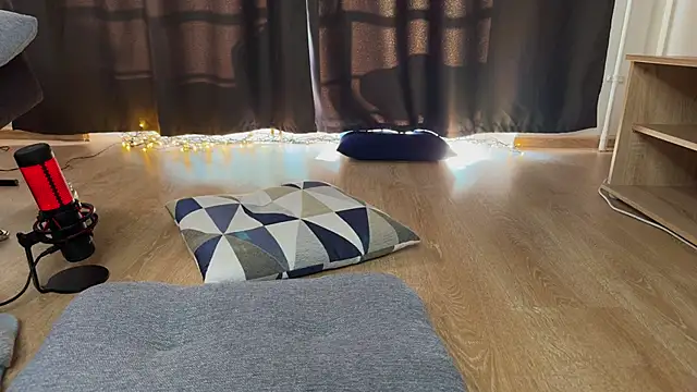 Jane_Lavuen Live XXX chat