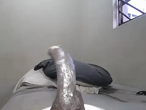 KinkyJXxX: онлайн-секс-чат