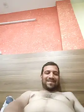 Nick_cbdelhi Webcam-Show