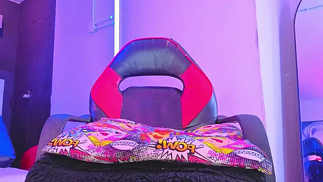 nova_salvatore 现场XXX聊天