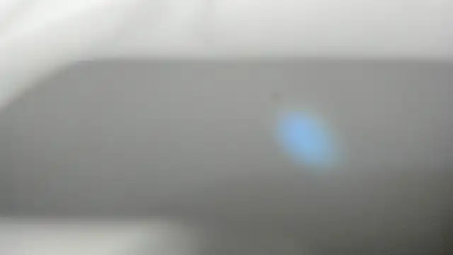 XXX chat uživo modela Dream_Olivia