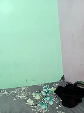 Czat XXX na żywo – 18_year_old_girl