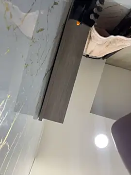 Онлайн чат XXX I_Samanthaa